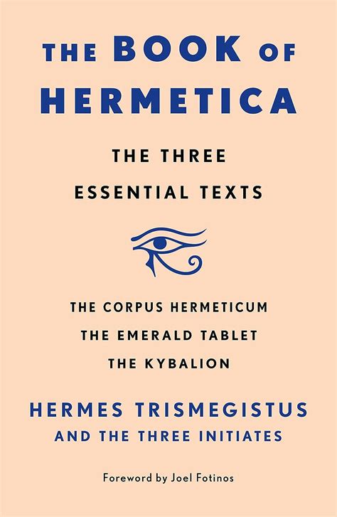 hermes trismegistus books pdf|hermetica book free pdf.